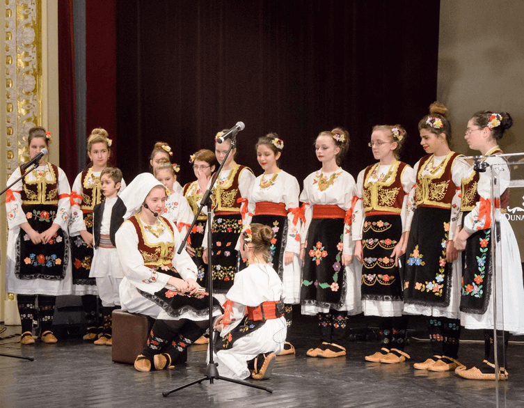 Hungary and Serbia Unite for an Epic Cultural Adventure: What This Means for Your Budapest Experience