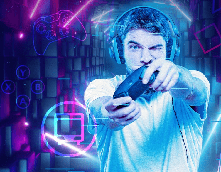 Level Up Your Budapest Adventure: Win Cool Gaming Gear with BudapestGO!