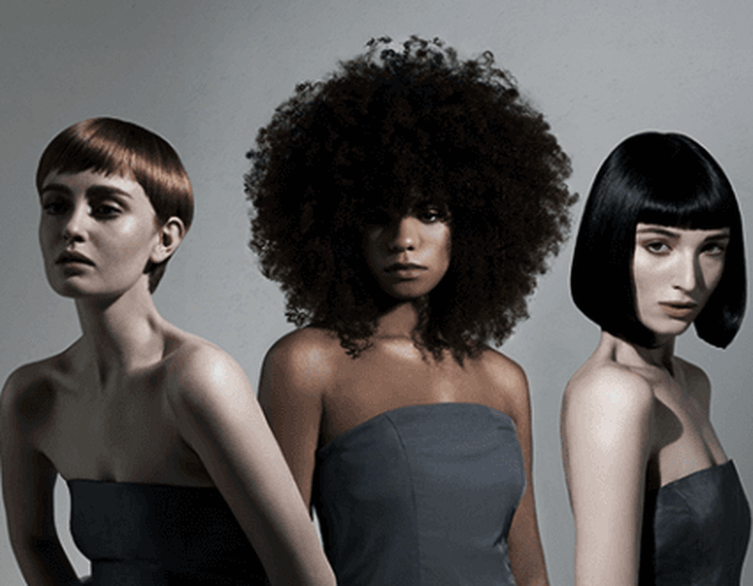Budapest Hair Show 2025: Hungary's Premier Hair & Beauty Event