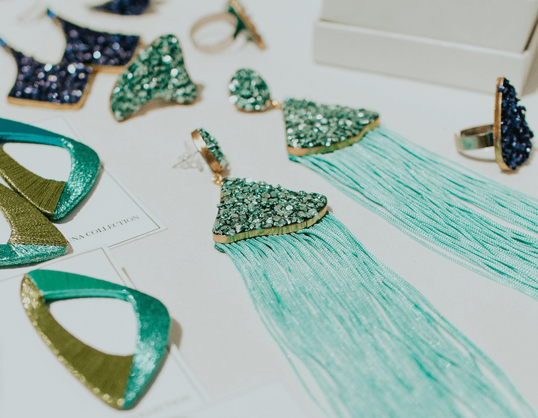 Fashion Meets Foam: The Wildest Shopping Experience in Budapest