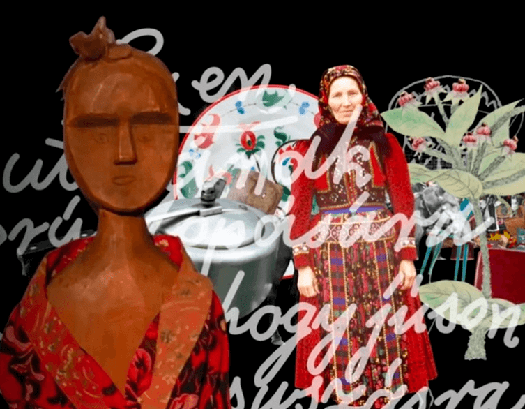 Celebrate Hungarian Heritage at Museum of Ethnography Anniversary Festival