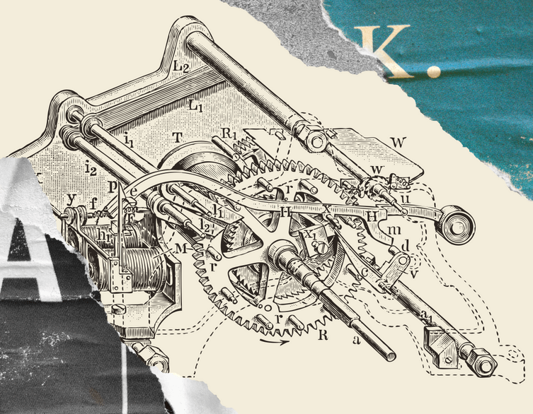 Experience Science Like Never Before: Researchers' Night 2025 in Budapest