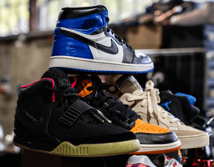 Sneakerness Budapest 2025: Hungary's Premier Sneaker and Streetwear Festival