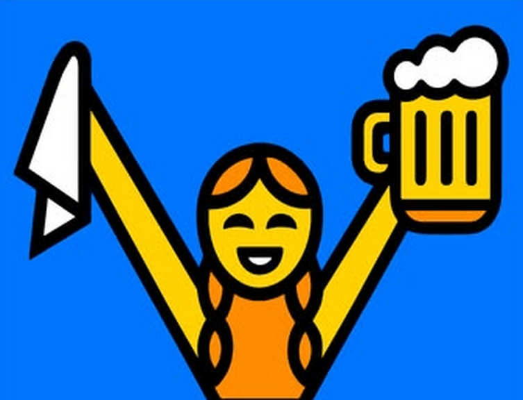 The Legendary Haggenmacher Brewery Returns to Budafok: A Historic Beer Revival You Can't Miss