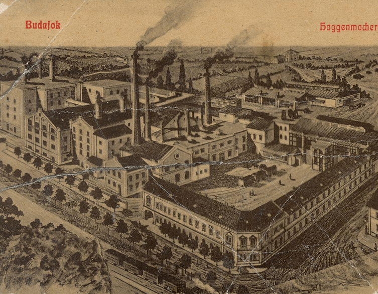 The Rich History of Beer Brewing in Budapest: From Dreher's Legacy to the Haggenmacher Revival