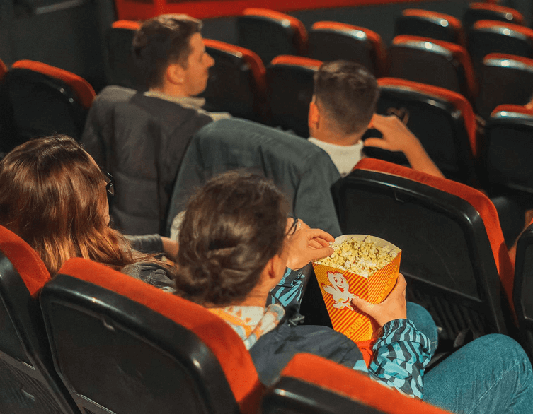 22nd Verzió International Human Rights Documentary Film Festival