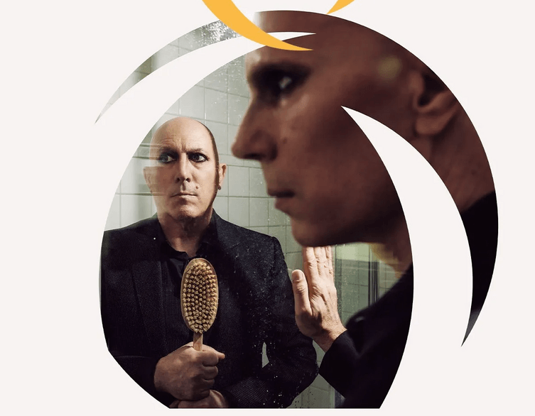 A Perfect Circle Makes Hungarian Debut at Budapest Park