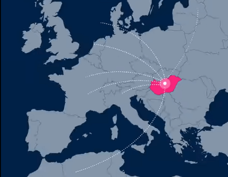 Budapest Airport Unveils Exciting Winter Flight Schedule: New Routes and Expanded Connections for 2025-2026