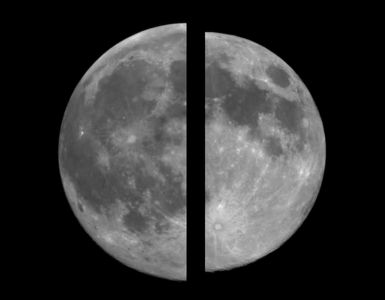 Budapest's Spectacular Beaver Supermoon: A Must-See Celestial Event This November