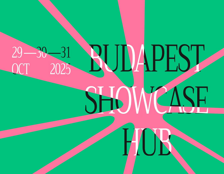 BuSH 2025: Budapest's Showcase Festival Celebrates a Decade of Discovery