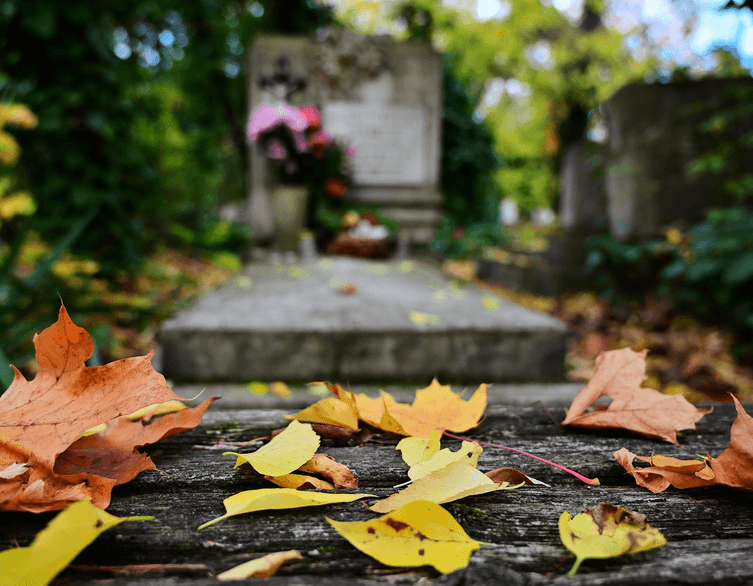 Extended Opening Hours in Budapest's Cemeteries During All Saints' and All Souls' Days