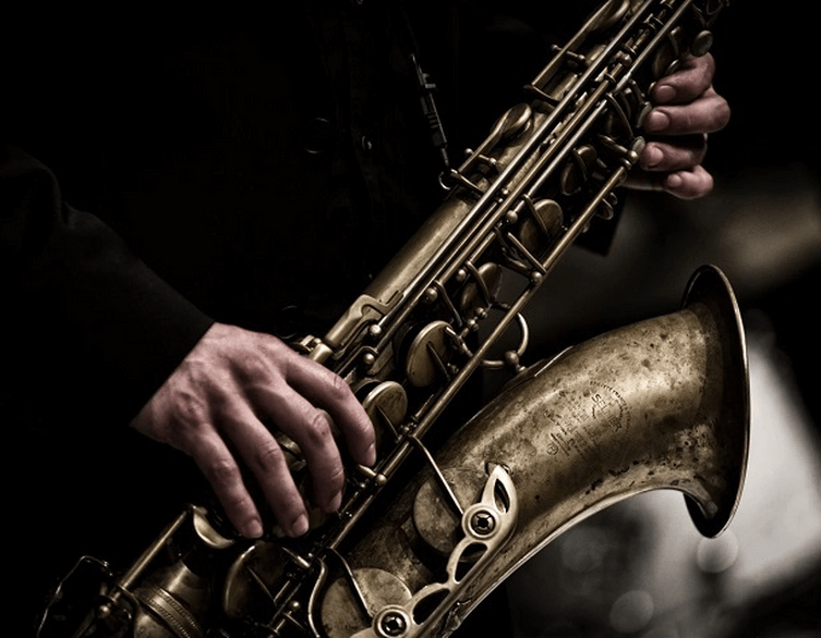 Free Jam Session Nights at Budapest Jazz Club – October 2025