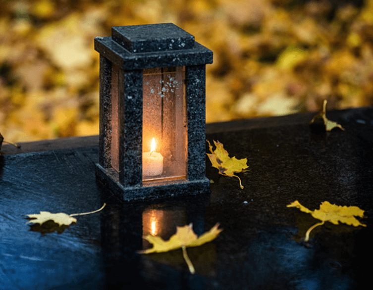 All Saints' Day in Budapest 2025: Your Essential Guide