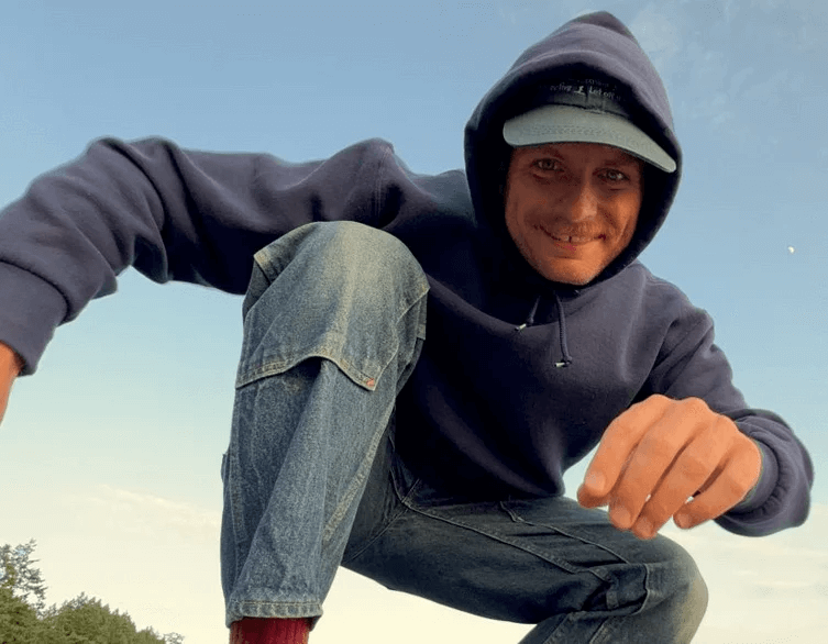 Mac DeMarco Live in Budapest: The Must-See Summer Concert of 2026