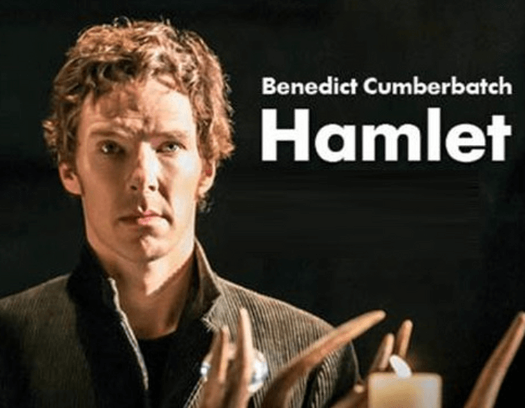 National Theatre Live: London's Best Stage Productions on the Big Screen 2025/2026