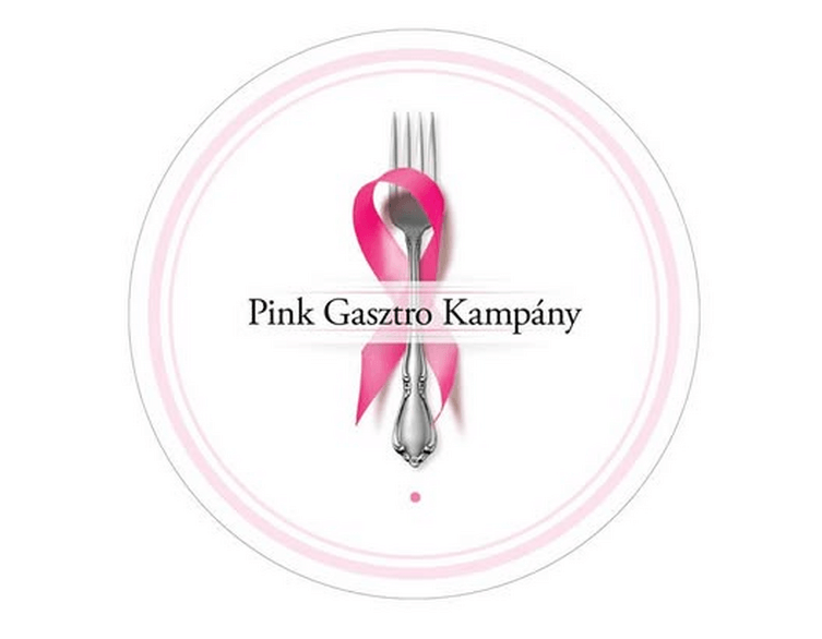Pink Gastro Campaign 2025: Where Culinary Excellence Meets Life-Saving Awareness