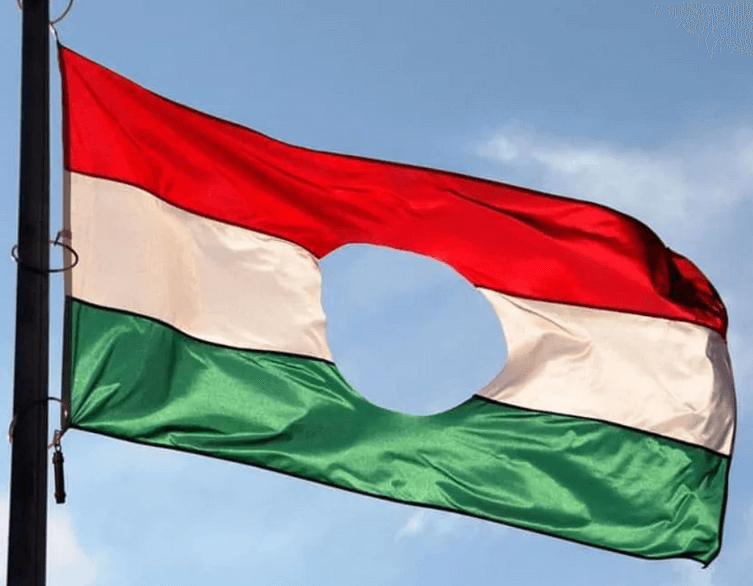 Your Guide to Shopping During Budapest's October 23rd Long Weekend in 2025