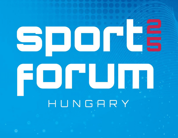 Sport Forum Hungary 2025: Central Europe's Premier Sports Business Conference
