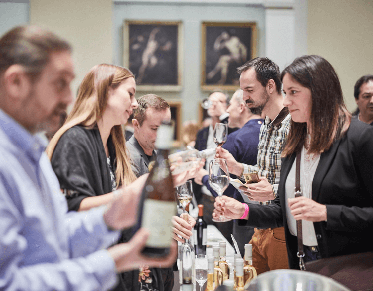 Vince Gala 2025: Hungary’s Premier Wine Celebration at Budapest’s Museum of Fine Arts