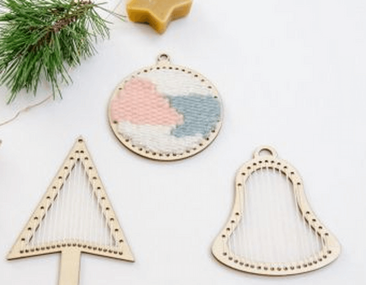 Tradition Meets Design: Advent Fair and Workshops at the Ethnography Museum