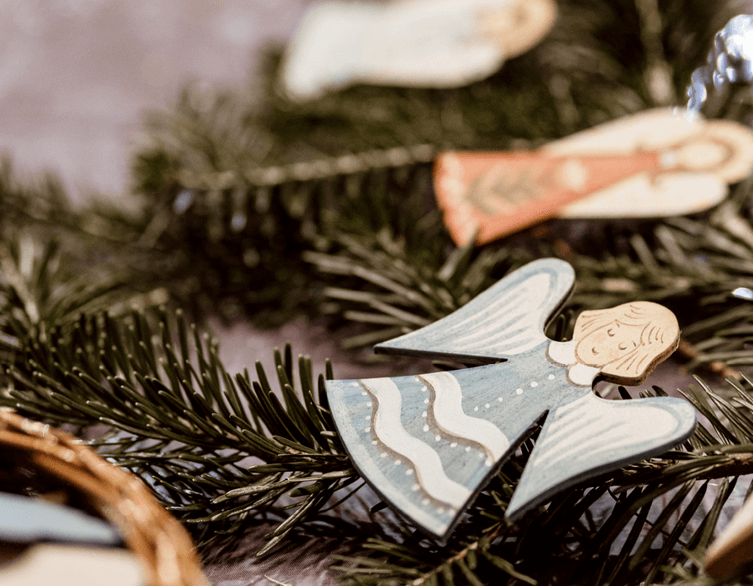 Advent Sundays at Várkert Bazár: Free Family Workshops and Holiday Fun