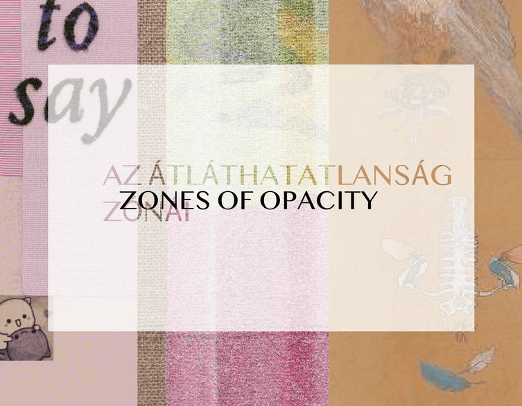 Art Weekend Budapest 2025