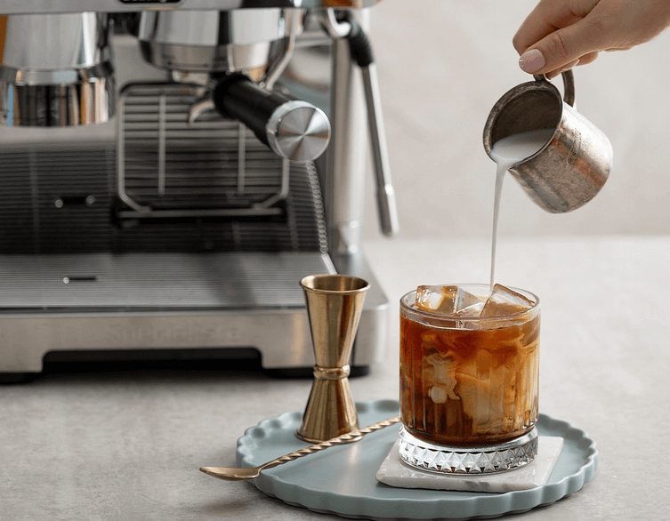 Budapest Coffee Week Returns in 2026