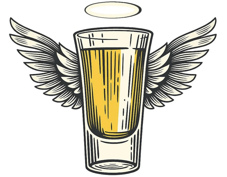 Budapest's Angel Shot Initiative: How One Burger Joint Started a Safety Revolution