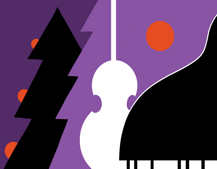 Classic Christmas Concerts 2025 in Budapest