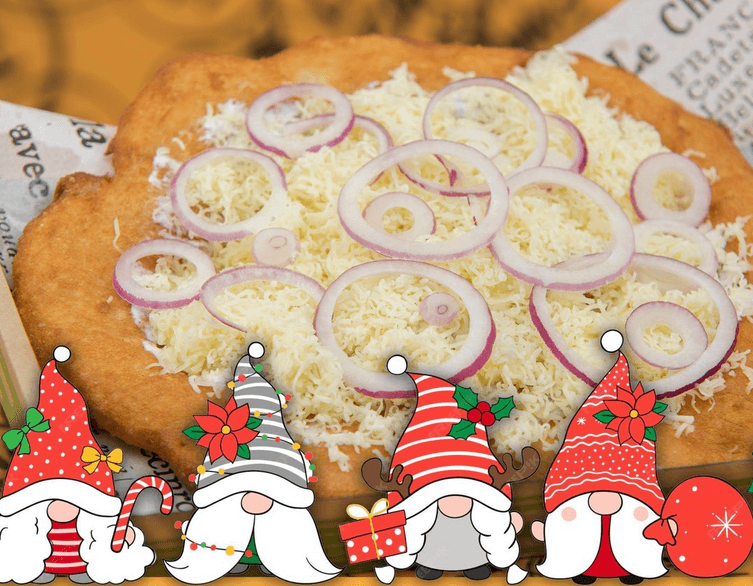 Corvin Advent and Christmas Mini Market in Budapest in 2025