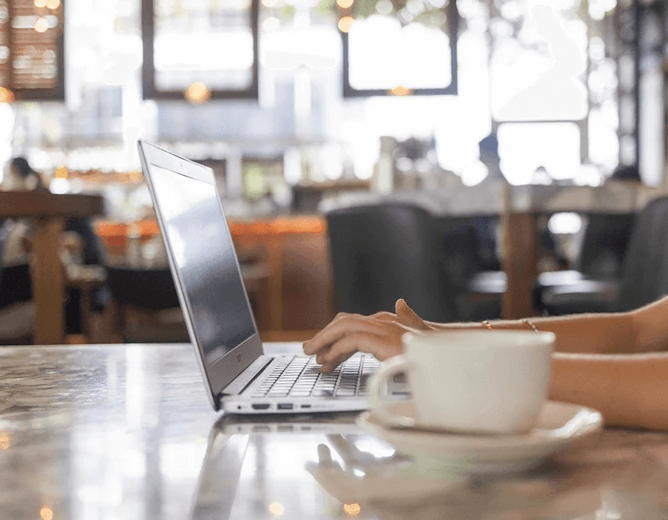 How Budapest Dethroned Europe's Digital Nomad Capitals