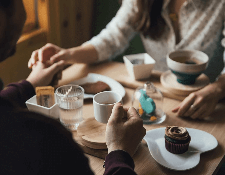 How Budapest’s Restaurants Ended Up in Your Search Results