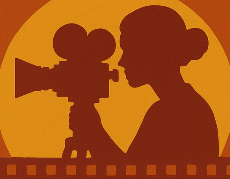 La Femme International Film Festival Is Coming to Budapest