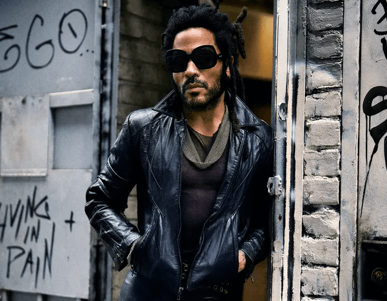 Lenny Kravitz aLenny Kravitz Returns to Budapest in August 2026eturns to Budapest: Tickets on Sale Today for August 2026 Concert