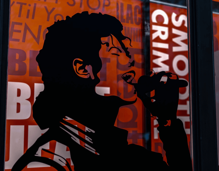 Moonwalking Through Budapest: Your Ultimate Guide to Michael Jackson Experiences in Hungary's Capital