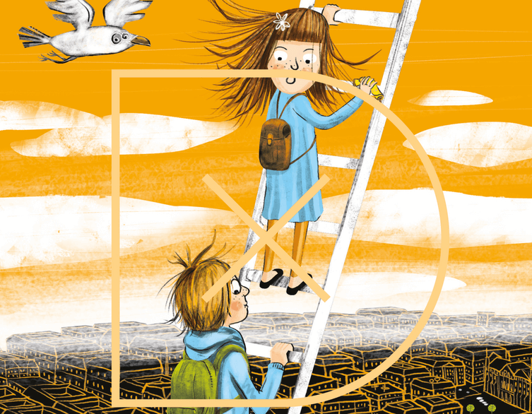 See Budapest Through a Child's Eyes at the City of Adventure Exhibition