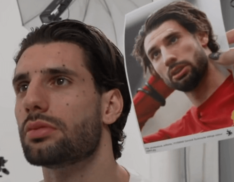 From the Pitch to Immortality: Why Szoboszlai Just Became Budapest's Newest Wax Icon