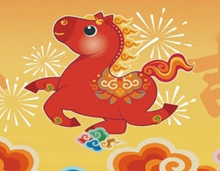 Celebrate the 2026 Chinese New Year Festival in Budapest’s Vibrant Chinatown