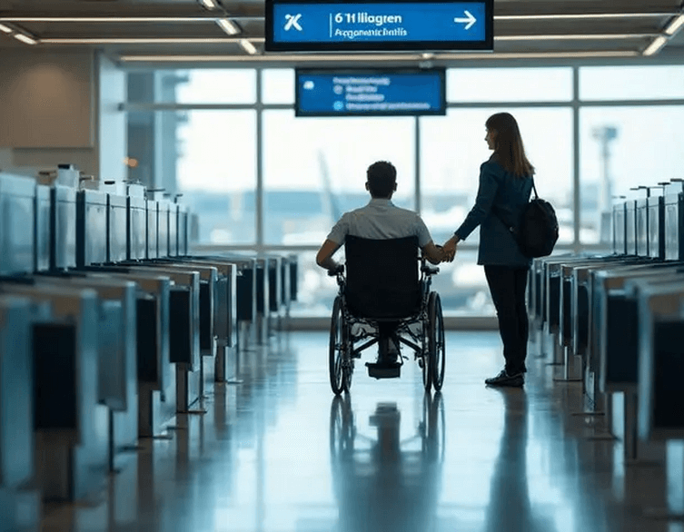 DANOVA NEXT: Your Essential App for Accessible Travel in Budapest and the Danube Region