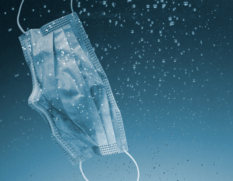 Enjoying Budapest Stress-Free: Health Essentials for Flu Season & More