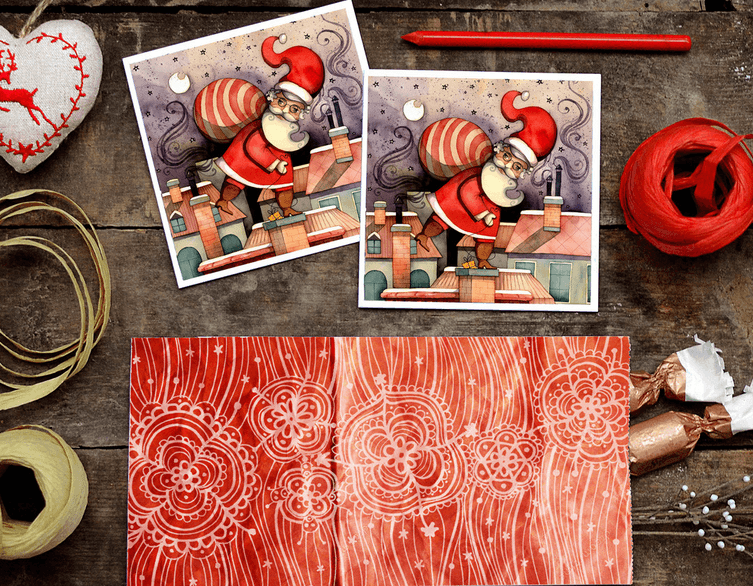 MEO Design Fair at Marczibányi Cultural Centre