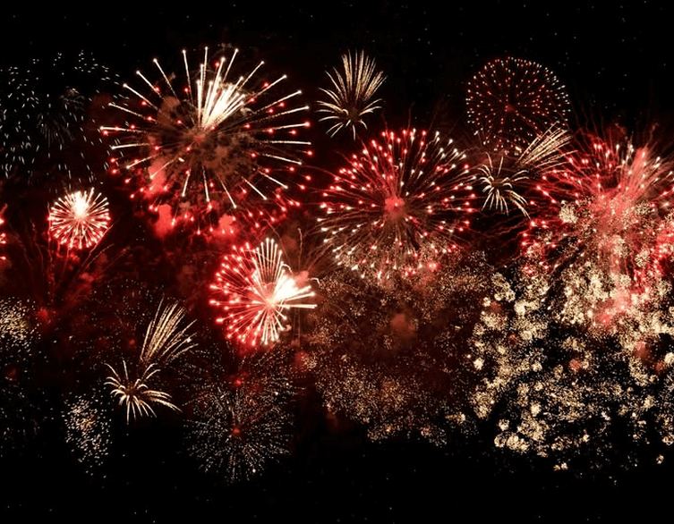 Celebrating New Year’s Eve in Budapest Without Fireworks: A Magical, Safe Winter Experience