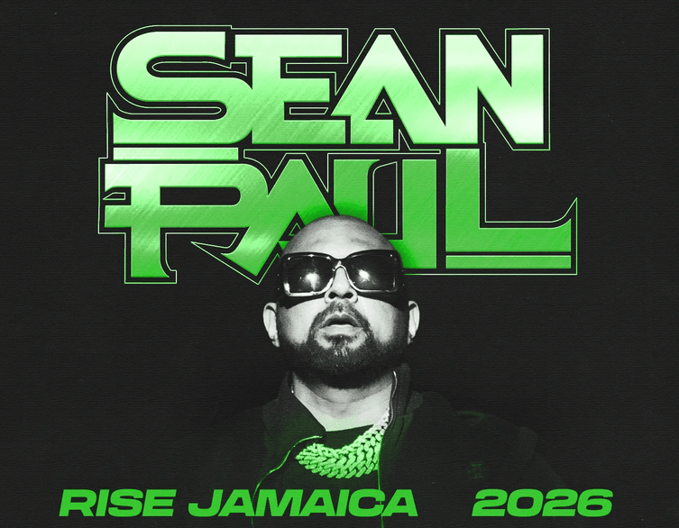 Vienna-Budapest New Year's Concert 2026: Strauss and Sparkle