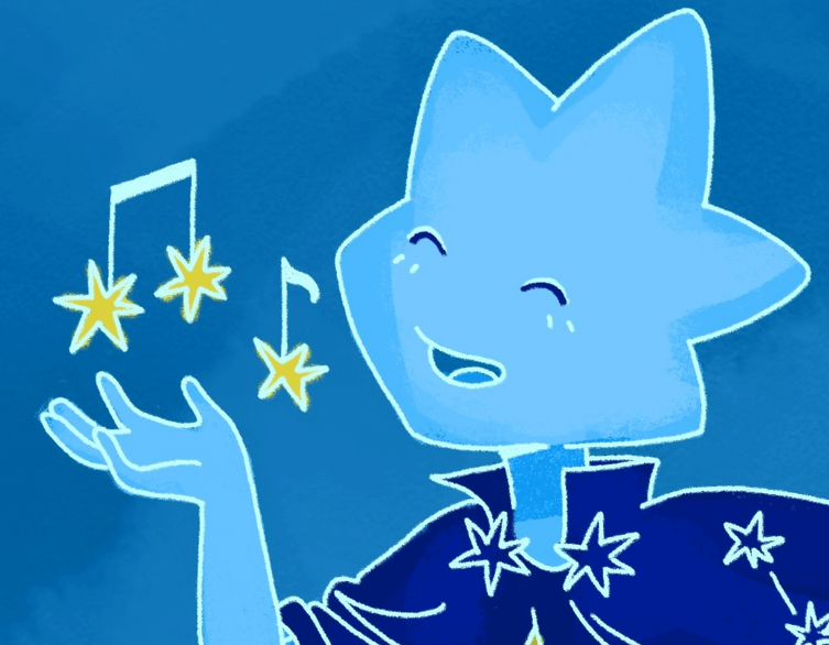 Winter Night of Choirs: A Musical Wave at House of Music Hungary