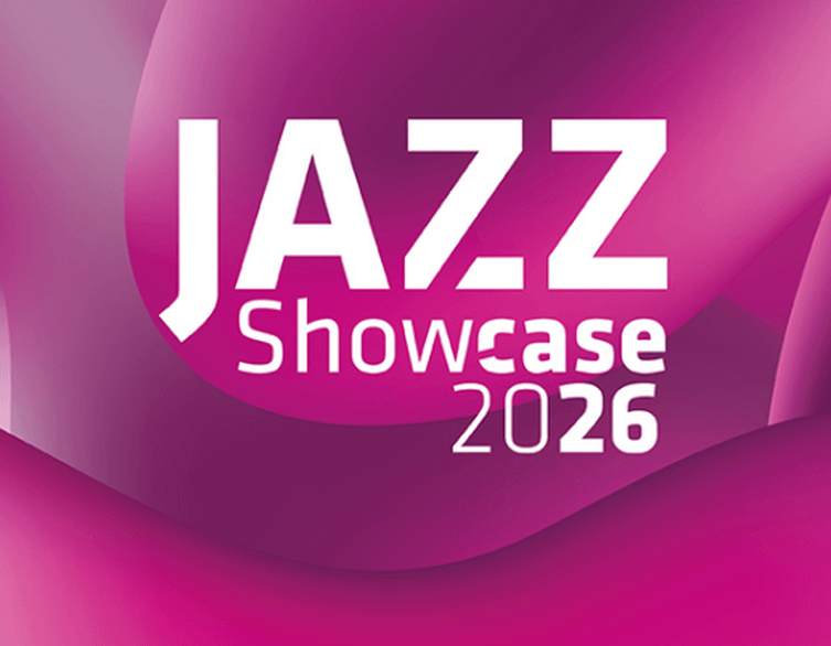 19th Jazz Showcase at Müpa Budapest: where the future of jazz takes the stage