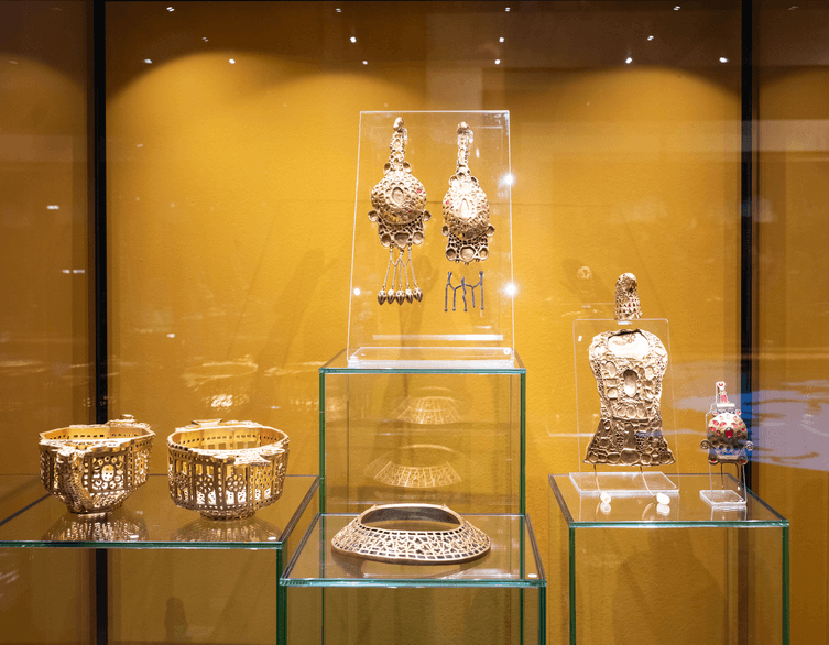 Attila: The Hun King Returns to Budapest’s National Museum