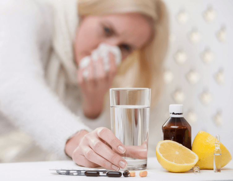 Flu Season Peaks in Hungary: What Visitors to Budapest Should Know in 2026