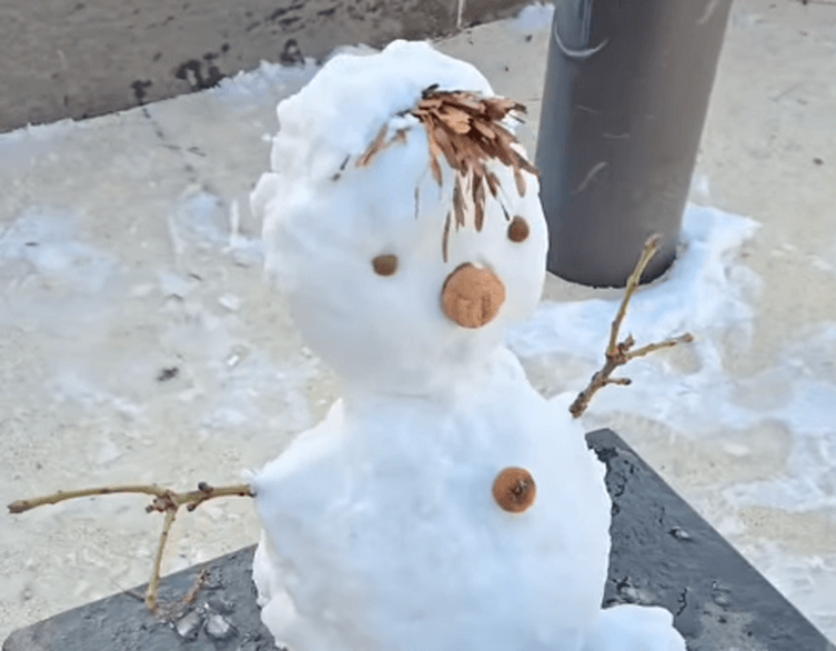 How to make a tourist attraction in Budapest