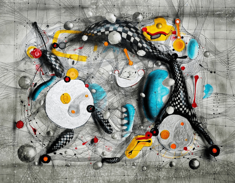 Art and Antique Budapest 2026 – A must‑see art fair at Bálna Budapest