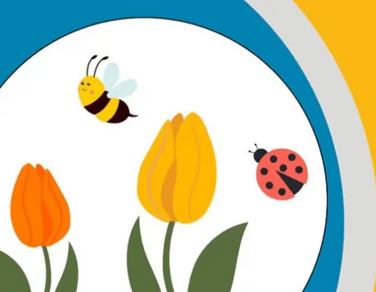 Easter at the Palace of Wonders in Budapest